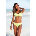 thumbnail image 6 of LASCANA Women's Classic Bikini Swimsuit Bottom, 6 of 6