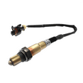 thumbnail image 5 of 55572216 Oxygen Sensor For Chevrolet Sonic Cruze 2011-2016 234-4528 2134698 New, 5 of 5