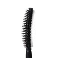 Half Caked Totally Tubular Mascara vegan & crueltyfree, flakefree