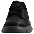 thumbnail image 6 of Skechers Men's Slip Ins: Garza Gervin Shoe, 6 of 7