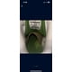 thumbnail image 3 of Jo r-dan 3 chlorophyll, 3 of 6