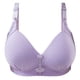 thumbnail image 1 of Sujetadores Para Mujer Lencería Sujetador A Rayas Ropa Interior Sin Alambre Ropa Interior de Una Pieza Para Todos Los Días Odeerbi  ODB139451, 1 of 4