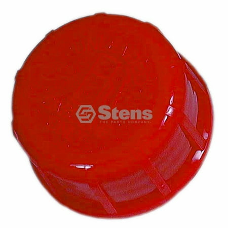 Fuel Cap / Tecumseh 37845 125-051
