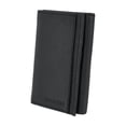 thumbnail image 4 of CARTERA DOCKERS HOMBRE W44892-59 SIMIPIEL NEGRO, 4 of 4