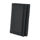 thumbnail image 4 of CARTERA DOCKERS HOMBRE W44892-59 SIMIPIEL NEGRO, 4 of 4