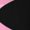 2 Black-2, variant on Honeii Breast Cancer Awareness (3) Print Adult Socks,Crew Socks,Casual Calf Socks,Daily Wear Socks for Men & Women, Perfect for Sports, Casual and Everyday Use