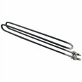 thumbnail image 1 of Pitco Fryer Heating Element 50006201, 1 of 2