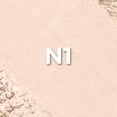 thumbnail image 3 of L'Oreal True Match Powder, Soft Ivory [N1], 0.35 onzas, 3 of 7