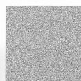thumbnail image 3 of LUXPaper Cardstock, 8.5 x 11, 106lb Silver Sparkle, 1000/Pack, 3 of 4
