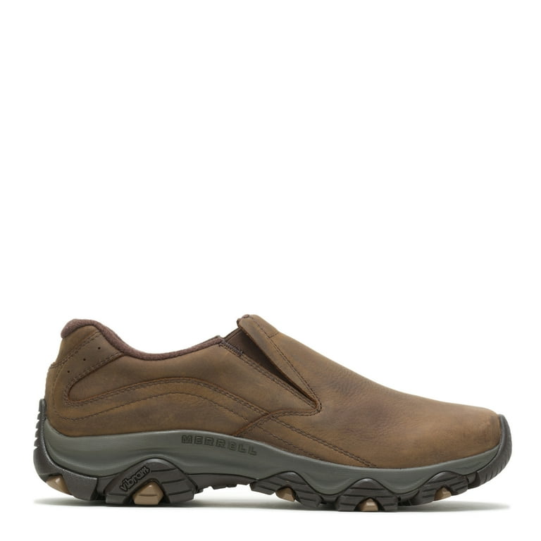 Merrell moab slip on outlet