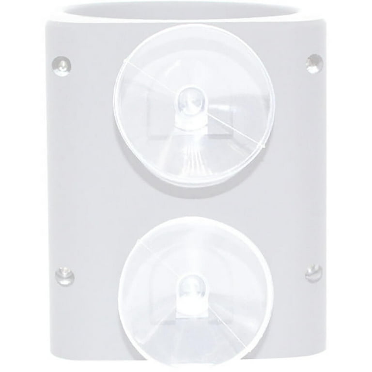 Gabbagoods shower on sale speaker