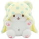 thumbnail image 3 of 22-30cm Genuine Sanrio Hello Kitty Kawaii Rose My Melody Anime Stuffed Animals Plush Doll Companion Toy Children Birthday Gift, 3 of 5