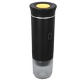 thumbnail image 1 of Cafetière de Voyage, Machine à Café Électrique Portable 15 Bars pour Camping, 1 of 7