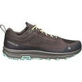 thumbnail image 1 of Vasque Chaussure de Randonnée Imperméable Breeze LT Low NTX pour Femme Sparrow - 07497, 1 of 4
