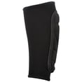 thumbnail image 4 of Century Forearm Armor Black SM, 4 of 4