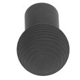 thumbnail image 1 of Barbell Landmine Attachment, Anti Slip Portable Barbell Landmine Base  For Workout, 1 of 8