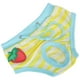 thumbnail image 3 of Pañales Reutilizables Para Mascotas, Pantalones Fisiológicos Para Mascotas, Ropa Interior Sanitaria Para Mascotas, Pantalones Para Perros, Pañales Reutilizables Para Cerdos, ANGGREK Otros, 3 of 8