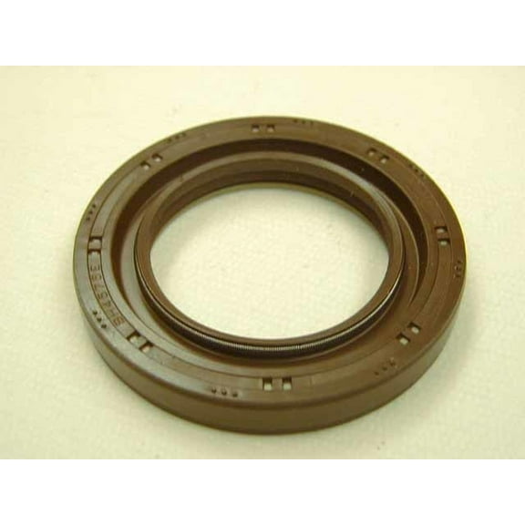 Automatic Transmission Output Shaft Seal Fits select: 2003-2007 VOLVO XC90, 2001-2009 VOLVO S60