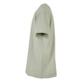 thumbnail image 4 of Build Your Brand - Camiseta para Adultos Unisex (Salvia Suave), 4 of 4