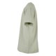 thumbnail image 4 of Build Your Brand - Camiseta para Adultos Unisex (Salvia Suave), 4 of 4