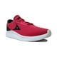 thumbnail image 2 of Pirma Tenis Running Hombre Runner Singapur Pirma  8006 Singapur, 2 of 3