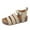 Beige, variant on Sandals for Women, Fashion Women Casual Round Head Sandals Comfy Beach Casual Shoes