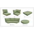 thumbnail image 1 of High Back Cushion Set for LAGUNA-12a, 1 of 2