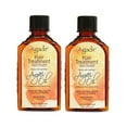 thumbnail image 2 of Agadir Argan Oil Hair Treatment 4 FL OZ - 2 PACK, 2 of 2