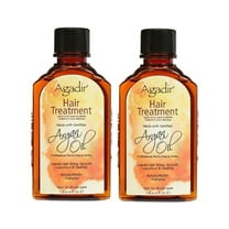 Agadir Argan Oil Hair Treatment 4 FL OZ - 2 PACK