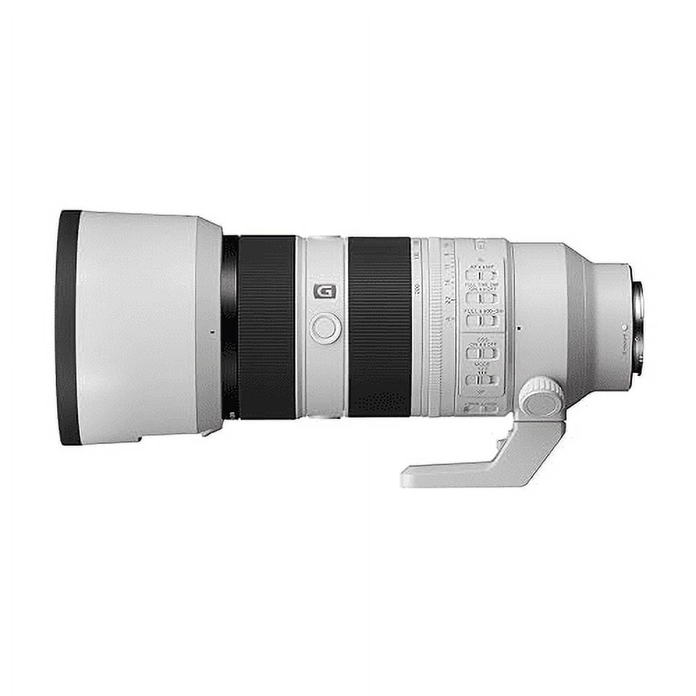 63a295c4-d6a3-4ba1-964a- 63a295c4-d6a3-4ba1-964a-