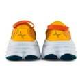 thumbnail image 6 of Hoka Bondi X Yellow Pear Men's Running Shoes 1113512-YPRY, Men's U.S. Shoe Size 12.5, 6 of 10