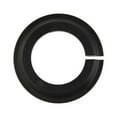 thumbnail image 1 of Bgsha Tube de Direction Conique Conversion 1 1/8 Po à 1 1/2 Po Couronne Bague Adaptateur de Fourche, 1 of 10