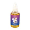 thumbnail image 3 of 30ml Lace Wig Glue Remover Effective Hair Glue Remover, 3 of 9