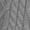 Sweaters for women plus size-Gray, variant on Womens Sweaters 2025 Women Casual Solid Long Sleeve Thick Knit Pullover CrewNeck Sweater Coat Gray Black*Friday/Cyber*Monday Clearance