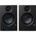 thumbnail image 1 of Monitores de estudio Presonus Eris 3.5, 1 of 5