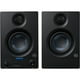 thumbnail image 1 of Monitores de estudio Presonus Eris 3.5, 1 of 5