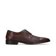 thumbnail image 1 of Zapatos Oxford Caballero Talla 29 Dorothy Gaynor Zapatos Oxford Caballero Talla 29, 1 of 4