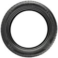 thumbnail image 2 of Lionhart LH-503 225/60R18XL 104V BSW (1 Tires), 2 of 6