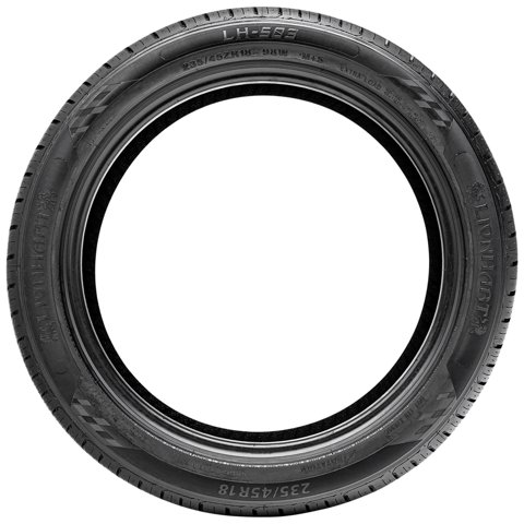 Lionhart LH-503 235/45R19XL 99W Tire simolary.com 17 Lionhart LH-503 235/45R19XL 99W Tire Simolary simolary.com 17