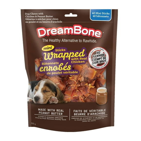 Real Dog Bones | Walmart Canada