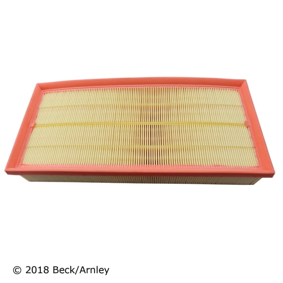 BeckArnley 042-1799 Air Filter