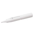 thumbnail image 4 of Ear Cleaner Camera, Clear Imaging Otoscope  for Inspection, 4 of 7