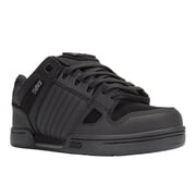 DVS Mens Celsius Skate Athletic Sneakers Casual Shoes