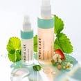 thumbnail image 4 of Crema facial hidratante Indie Lee Brightening 50 ml, 4 of 8