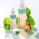 thumbnail image 4 of Crema facial hidratante Indie Lee Brightening 50 ml, 4 of 8