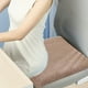 thumbnail image 5 of Hogar y cocina, Electrodomésticos, Ropa de cama, Almohadas, Cojín de espuma para silla de oficina, Cojín para silla, Taburete de terciopelo de peluche, Mesa de comedor, Silla de comedor, Cojín de asie, 5 of 7