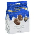 thumbnail image 2 of Freddo père noel chocolat au lait, 2 of 6