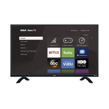 RCA RTRU6527-W 65
