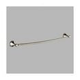 thumbnail image 5 of Delta Cassidy 30" Towel Bar, Polished Nickel, 5 of 5