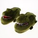 thumbnail image 1 of Zapatils Vellón Cálido Suave Pantufs Calzados De Interior Habitación Para Mujer BLESIY zapatillas de felpa lindas mujeres hombres, 1 of 8